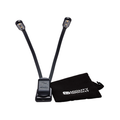Mighty Bright Duoflex Music Stand Light (MBDF)