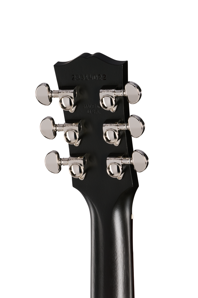 Gibson J45 Special Satin Acoustic Guitar - Vintage Sunburst