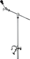 Roland MDY-Stage Cymbal Mount (MDYSTG)
