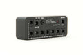 One Control Micro Distro Power Supply