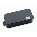 Seymour Duncan Dino C "Retribution" 7-String Pickup - Bridge - Passive Mount