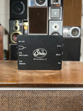 Suhr MiniMix II w/Box - Pre-Owned