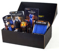 Music Nomad Premium Guitar String Changing Kit