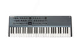 Modal ARGON8X 61-Key 8-Voice Wavetable Synthesizer