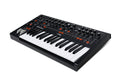 Moog Messenger Synthesizer