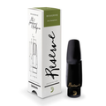 D'Addario Reserve Alto Sax mouthpiece / MJR-D150