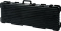 Ibanez MR500C Electric Guitar Case