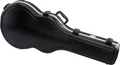 Ibanez MS100C Case to suit AS / AFS Artcore model guitars