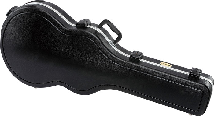 Ibanez MS100C Case to suit AS / AFS Artcore model guitars
