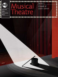 Ameb Musical Theatre Series 1 Gr 4 Ladies