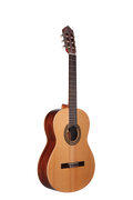 Altamira Guitars N100 1/2 Size Classical / Nylon String Guitar