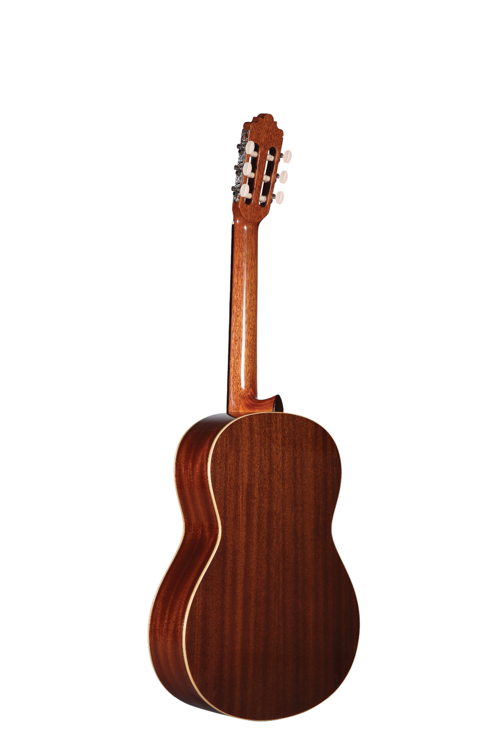 Altamira Guitars N100 3/4 Size Classical / Nylon String Guitar