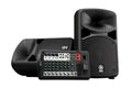Yamaha Stagepas 600BT Portable PA System w/BlueTooth