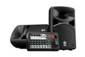 Yamaha Stagepas 400BT Portable PA System w/BlueTooth