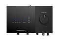 Native Instruments Komplete Audio 6 Interface w/Ableton Live Lite