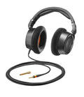 Neumann NDH30 Black Edition Studio Headphones