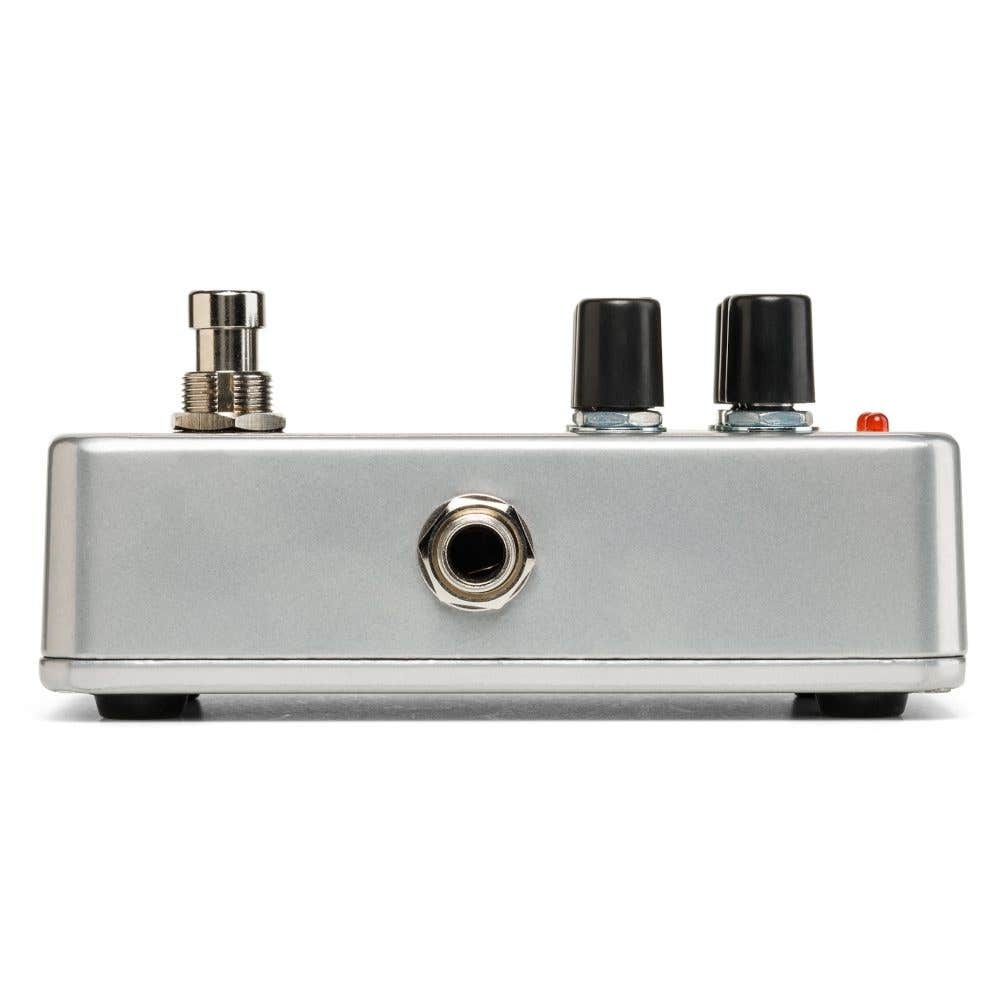 Electro Harmonix Nano Deluxe Memory Man Delay Pedal