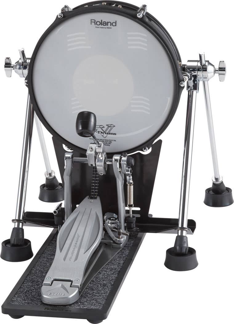 Roland NE-1 Noise Eater (NE1)
