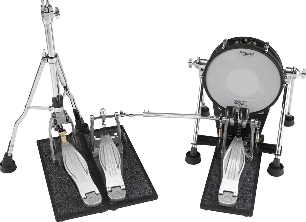 Roland NE-1 Noise Eater (NE1)
