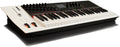 Nektar Panorama P4 Intelligent MIDI Controller