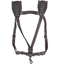 Neotech Junior Soft Saxophone Harness w/Swivel