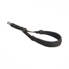 Neotech Classic Strap - Open Hook NEOCLASOH