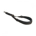 Neotech Classic Strap - Open Hook XL NEOCLASOHXL