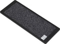 Roland NEQH Quiet Pedal Base for HiHat Pedal
