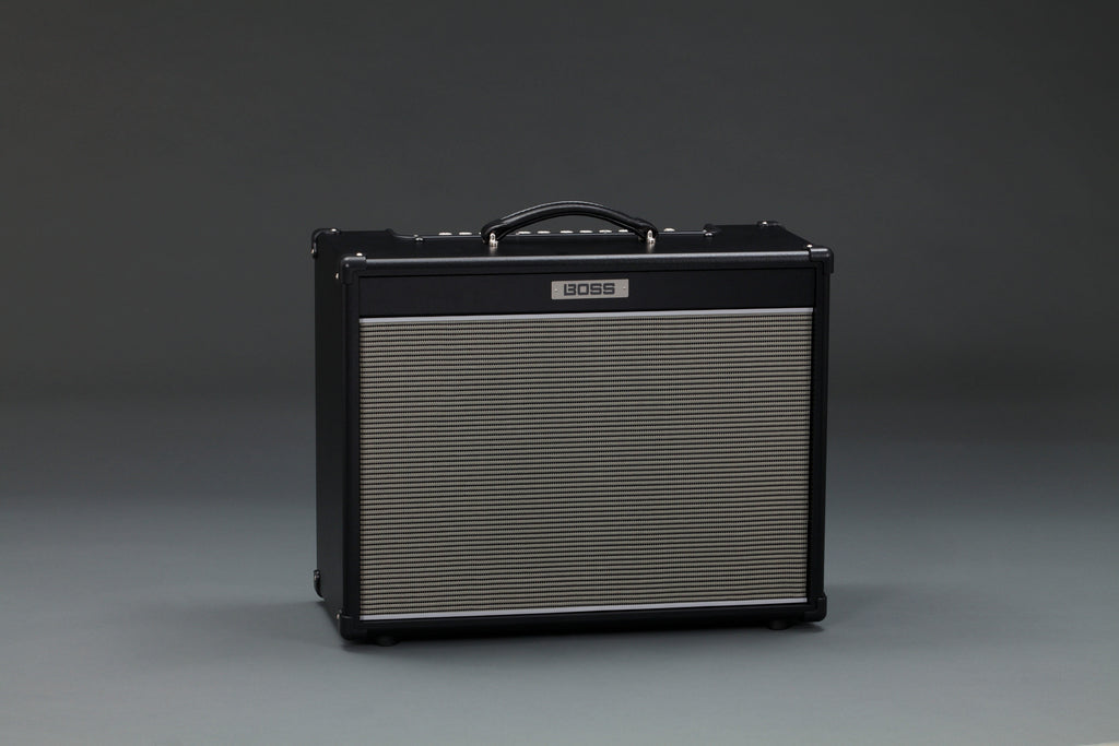 Boss Nextone Artist 80W 1x12" Guitar Amp
