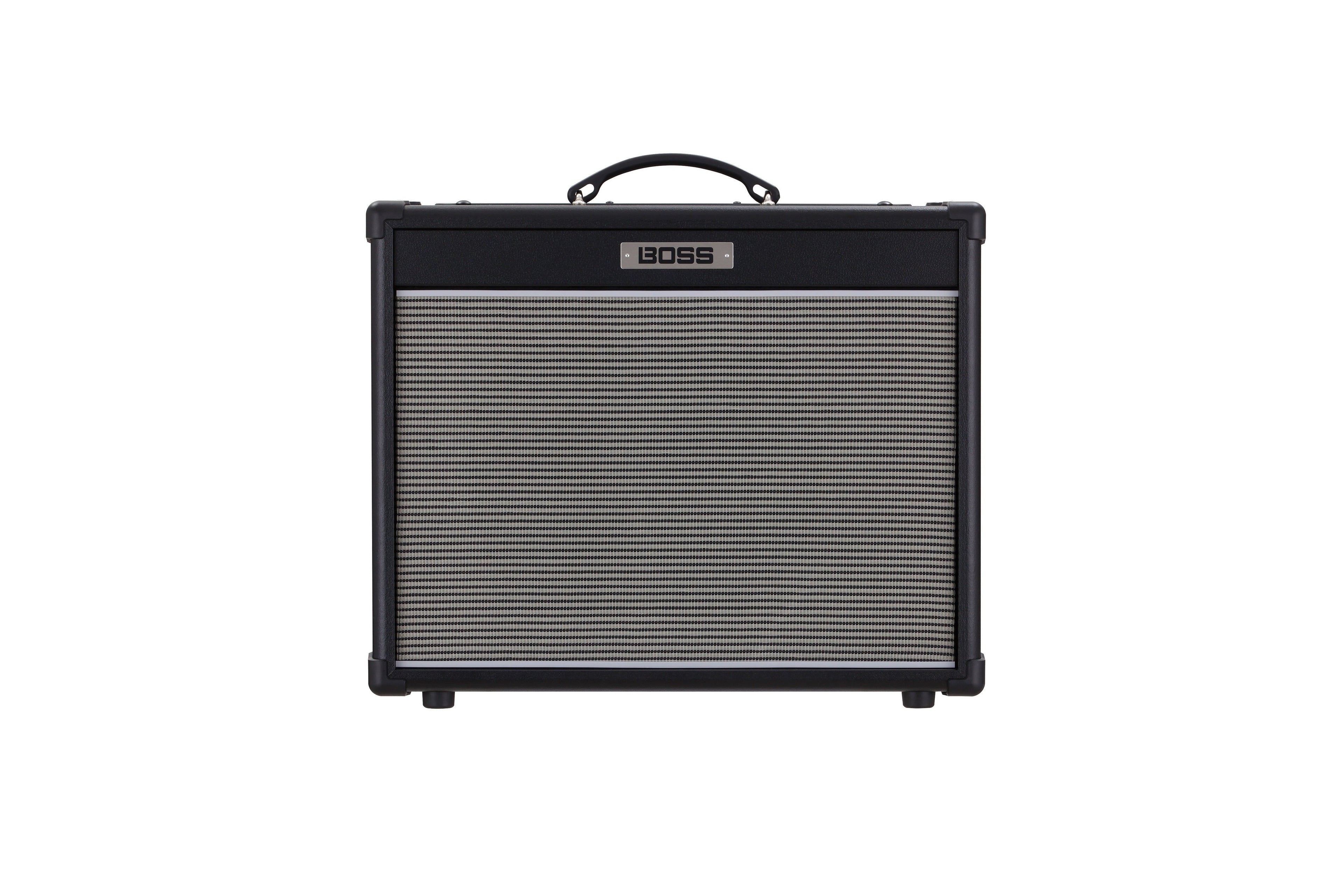 Boss Nextone Stage 40W 1x12" Guitar Amp