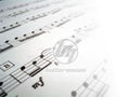 Solos 5 For Fl/Pno PRINT M E54464