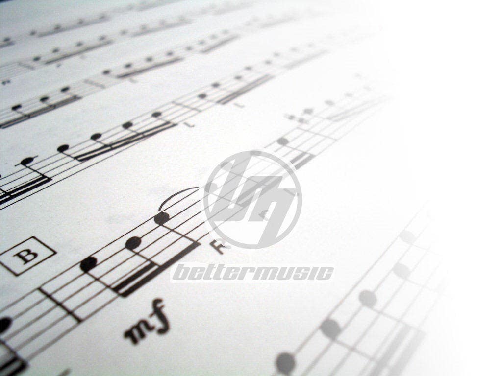 Jazzin Around Bk 1