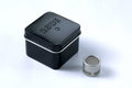Rode NT45-C Cardioid Capsule