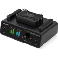 NU-X B-7PRO 2.4 GHz Professional Personal Wireless In-Ear Monitoring System
