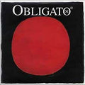 Pirastro Obligato 4/4 size Violin A String