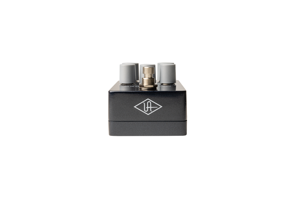 Universal Audio UAFX Orion Tape Echo Pedal