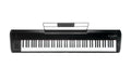 M-Audio Hammer 88 USB/MIDI Keyboard Controller
