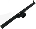 Onstage Support Arm Kit to suit KS7902/7903 stands (Single Unit)