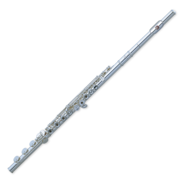Pearl Dolce 695 Brezza Flute