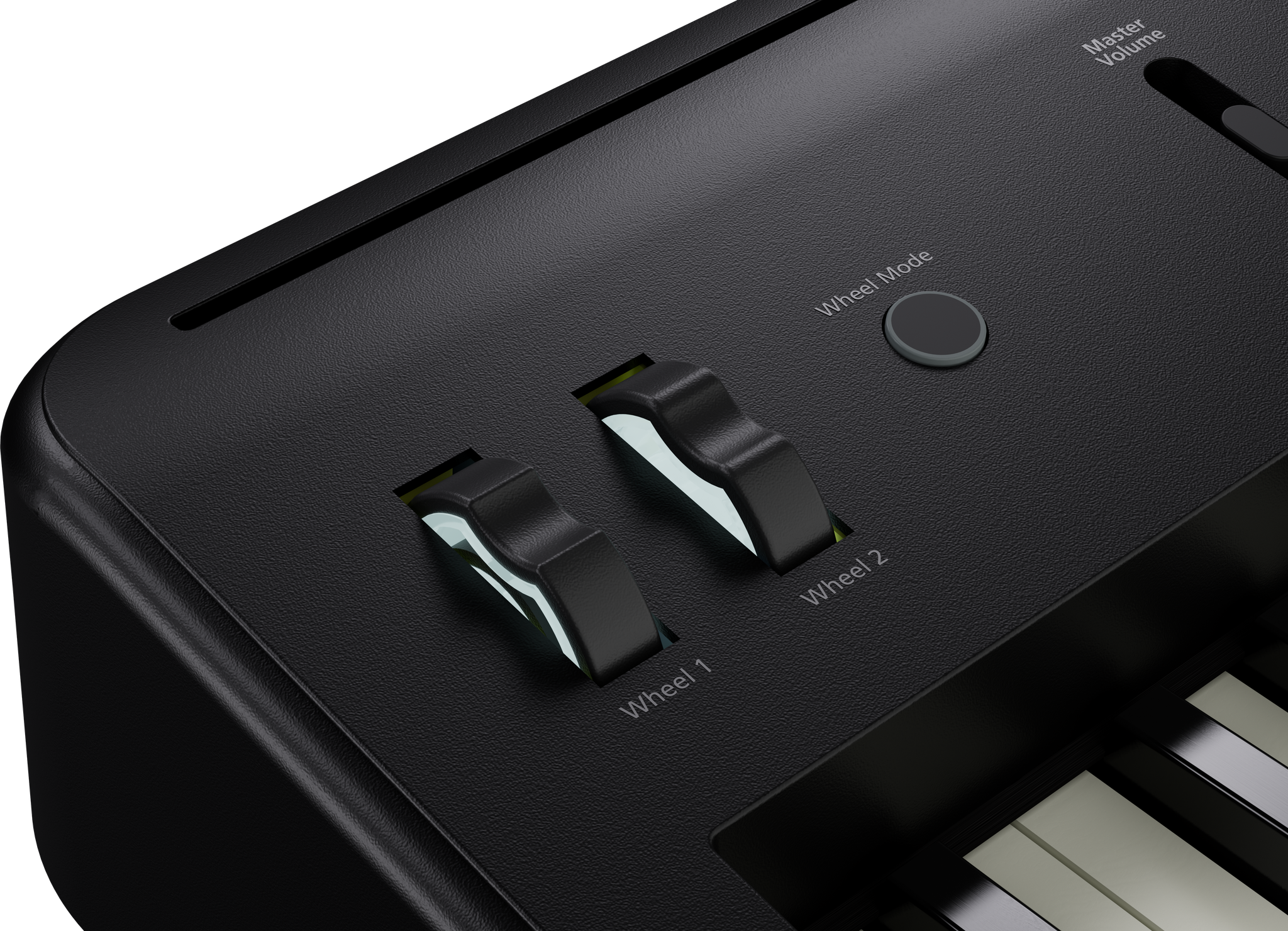 Roland FP-E50 Entertainment Piano - Black
