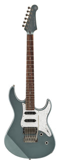 Yamaha PACIFICA612VIIX Pacifica Electric Guitar - Mist Green