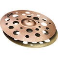 Paiste 16" PSTX Swiss Hi Hats (Pair)