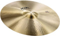 Paiste 22" Formula 602 Classic Thin Crash