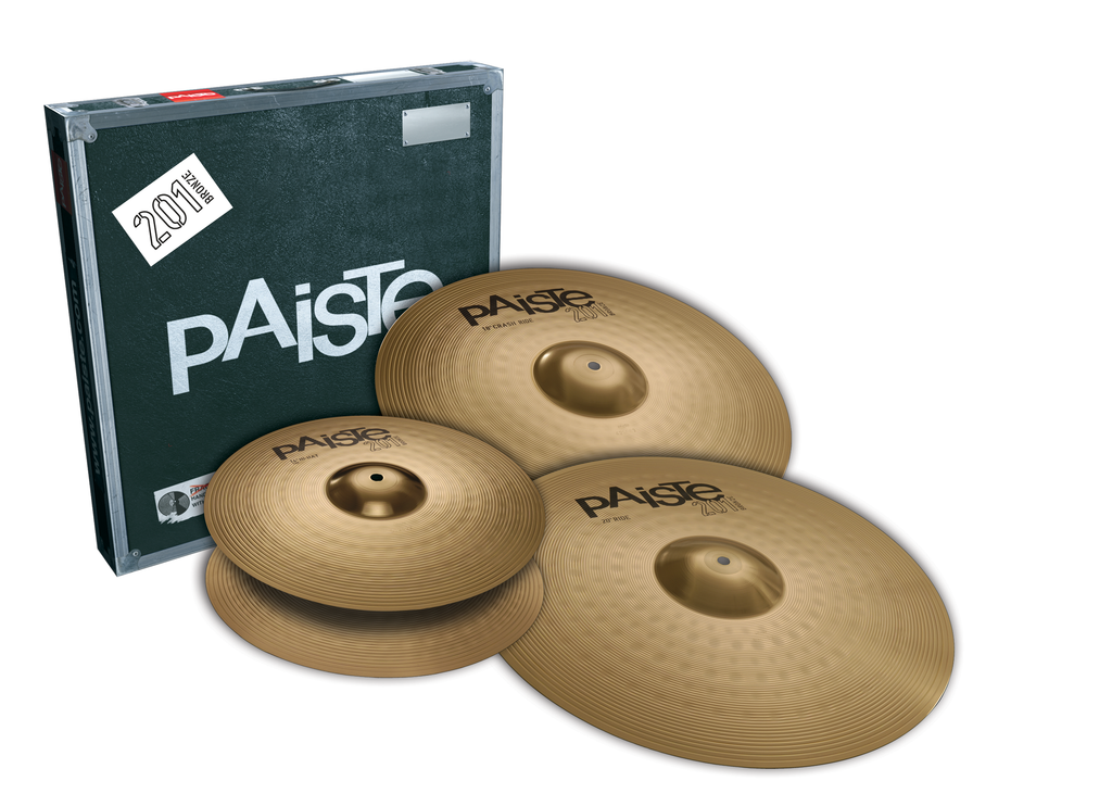 Yamaha Stage Custom Next Stage FUSION Drum Kit w/780HW Pack + Cymbals - Deep Blue Sunburst