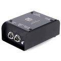 Palmer PAN 02 - DI Box Active