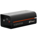 Palmer RIVER Enz - Two Channel Unbalanced Line Isolation Box