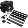Palmer PEDALBAY 60 PB - Pedalboard w/WTPB60 Powerbar
