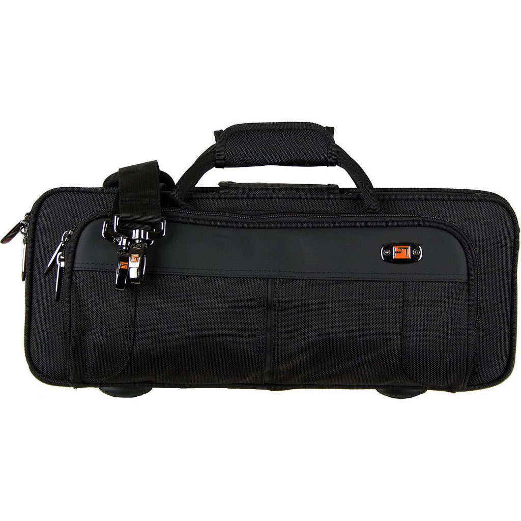 Protec Flute / Piccolo Combination Pro Pac (Instrument not included)