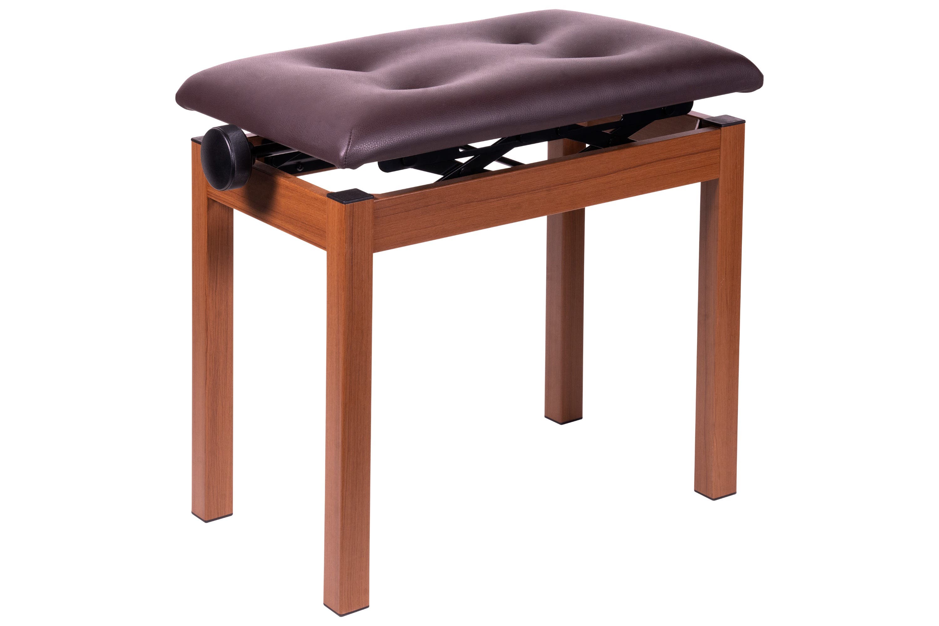 Korg PC400PB Piano Bench / Stool