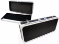 CNB PC312 Pedal Case - Large